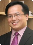 Speaker Photo